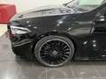 Mercedes-Benz A 200 d AMG Line Premium auto 150 cv Noir - thumbnail 15