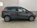 Ford B-Max 1.5 tdci Titanium 75cv Gris - thumbnail 4