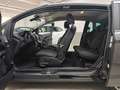 Ford B-Max 1.5 tdci Titanium 75cv Gris - thumbnail 9