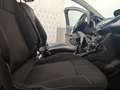 Ford B-Max 1.5 tdci Titanium 75cv Gris - thumbnail 16