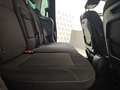 Ford B-Max 1.5 tdci Titanium 75cv Gris - thumbnail 11