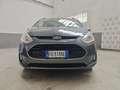 Ford B-Max 1.5 tdci Titanium 75cv Grijs - thumbnail 1