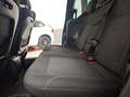 Ford B-Max 1.5 tdci Titanium 75cv Grau - thumbnail 13