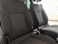 Ford B-Max 1.5 tdci Titanium 75cv Gris - thumbnail 15
