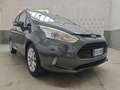 Ford B-Max 1.5 tdci Titanium 75cv Gris - thumbnail 3