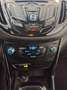 Ford B-Max 1.5 tdci Titanium 75cv Gris - thumbnail 19