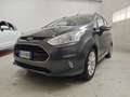Ford B-Max 1.5 tdci Titanium 75cv Gris - thumbnail 2