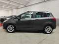 Ford B-Max 1.5 tdci Titanium 75cv Gris - thumbnail 5