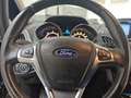 Ford B-Max 1.5 tdci Titanium 75cv Gris - thumbnail 20