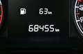 Opel Karl 1.0 Advance 75cv - NEOPATENTATI Blanco - thumbnail 11