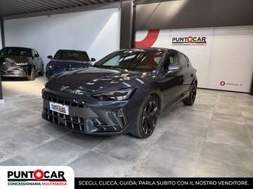 1.5 Hybrid DSG PROMO FLEX