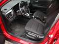 Kia Stonic 1.4 Vision NAVI Klimaauto. RFK SHZ LHZ BLUETOOTH A Rot - thumbnail 11