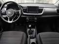 Kia Stonic 1.4 Vision NAVI Klimaauto. RFK SHZ LHZ BLUETOOTH A Rot - thumbnail 12