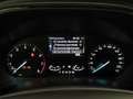 Ford Focus Turnier 1.5 Aut EcoB ST-Line el.Klappe+AHK Gris - thumbnail 30