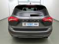 Ford Focus Turnier 1.5 Aut EcoB ST-Line el.Klappe+AHK Gris - thumbnail 5