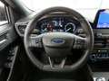 Ford Focus Turnier 1.5 Aut EcoB ST-Line el.Klappe+AHK Grau - thumbnail 22