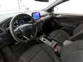 Ford Focus Turnier 1.5 Aut EcoB ST-Line el.Klappe+AHK Gris - thumbnail 16