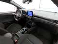 Ford Focus Turnier 1.5 Aut EcoB ST-Line el.Klappe+AHK Gris - thumbnail 15