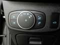 Ford Focus Turnier 1.5 Aut EcoB ST-Line el.Klappe+AHK Gris - thumbnail 27