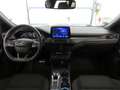 Ford Focus Turnier 1.5 Aut EcoB ST-Line el.Klappe+AHK Gris - thumbnail 14