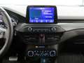 Ford Focus Turnier 1.5 Aut EcoB ST-Line el.Klappe+AHK Gris - thumbnail 17