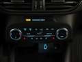 Ford Focus Turnier 1.5 Aut EcoB ST-Line el.Klappe+AHK Gris - thumbnail 20