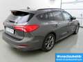 Ford Focus Turnier 1.5 Aut EcoB ST-Line el.Klappe+AHK Gris - thumbnail 4