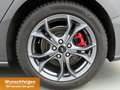 Ford Focus Turnier 1.5 Aut EcoB ST-Line el.Klappe+AHK Gris - thumbnail 7