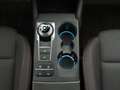 Ford Focus Turnier 1.5 Aut EcoB ST-Line el.Klappe+AHK Grau - thumbnail 21