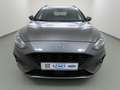 Ford Focus Turnier 1.5 Aut EcoB ST-Line el.Klappe+AHK Gris - thumbnail 6