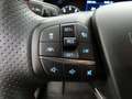 Ford Focus Turnier 1.5 Aut EcoB ST-Line el.Klappe+AHK Gris - thumbnail 24