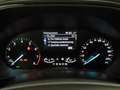 Ford Focus Turnier 1.5 Aut EcoB ST-Line el.Klappe+AHK Gris - thumbnail 29