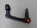 Ford Focus Turnier 1.5 Aut EcoB ST-Line el.Klappe+AHK Gris - thumbnail 10