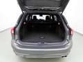 Ford Focus Turnier 1.5 Aut EcoB ST-Line el.Klappe+AHK Gris - thumbnail 8