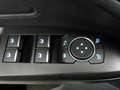 Ford Focus Turnier 1.5 Aut EcoB ST-Line el.Klappe+AHK Gris - thumbnail 26