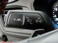 Ford Focus Turnier 1.5 Aut EcoB ST-Line el.Klappe+AHK Gris - thumbnail 23
