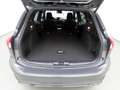 Ford Focus Turnier 1.5 Aut EcoB ST-Line el.Klappe+AHK Gris - thumbnail 9