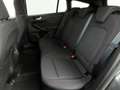 Ford Focus Turnier 1.5 Aut EcoB ST-Line el.Klappe+AHK Gris - thumbnail 13