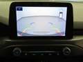Ford Focus Turnier 1.5 Aut EcoB ST-Line el.Klappe+AHK Gris - thumbnail 19