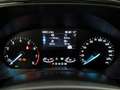 Ford Focus Turnier 1.5 Aut EcoB ST-Line el.Klappe+AHK Gris - thumbnail 18
