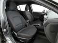 Ford Focus Turnier 1.5 Aut EcoB ST-Line el.Klappe+AHK Gris - thumbnail 12