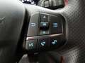 Ford Focus Turnier 1.5 Aut EcoB ST-Line el.Klappe+AHK Gris - thumbnail 25