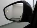 Ford Focus Turnier 1.5 Aut EcoB ST-Line el.Klappe+AHK Gris - thumbnail 28