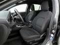 Ford Focus Turnier 1.5 Aut EcoB ST-Line el.Klappe+AHK Gris - thumbnail 11