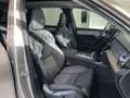 Volvo XC90 T8 AWD Reskin Plus Bright Plug-In Hybrid NP:99.... Silber - thumbnail 7