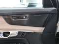 Volvo XC90 T8 AWD Reskin Plus Bright Plug-In Hybrid NP:99.... Silber - thumbnail 15