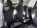 Volvo XC90 T8 AWD Reskin Plus Bright Plug-In Hybrid NP:99.... Silber - thumbnail 16