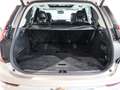 Volvo XC90 T8 AWD Reskin Plus Bright Plug-In Hybrid NP:99.... Silber - thumbnail 12