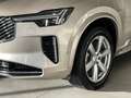 Volvo XC90 T8 AWD Reskin Plus Bright Plug-In Hybrid NP:99.... Silber - thumbnail 6
