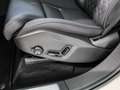 Volvo XC90 T8 AWD Reskin Plus Bright Plug-In Hybrid NP:99.... Silber - thumbnail 14